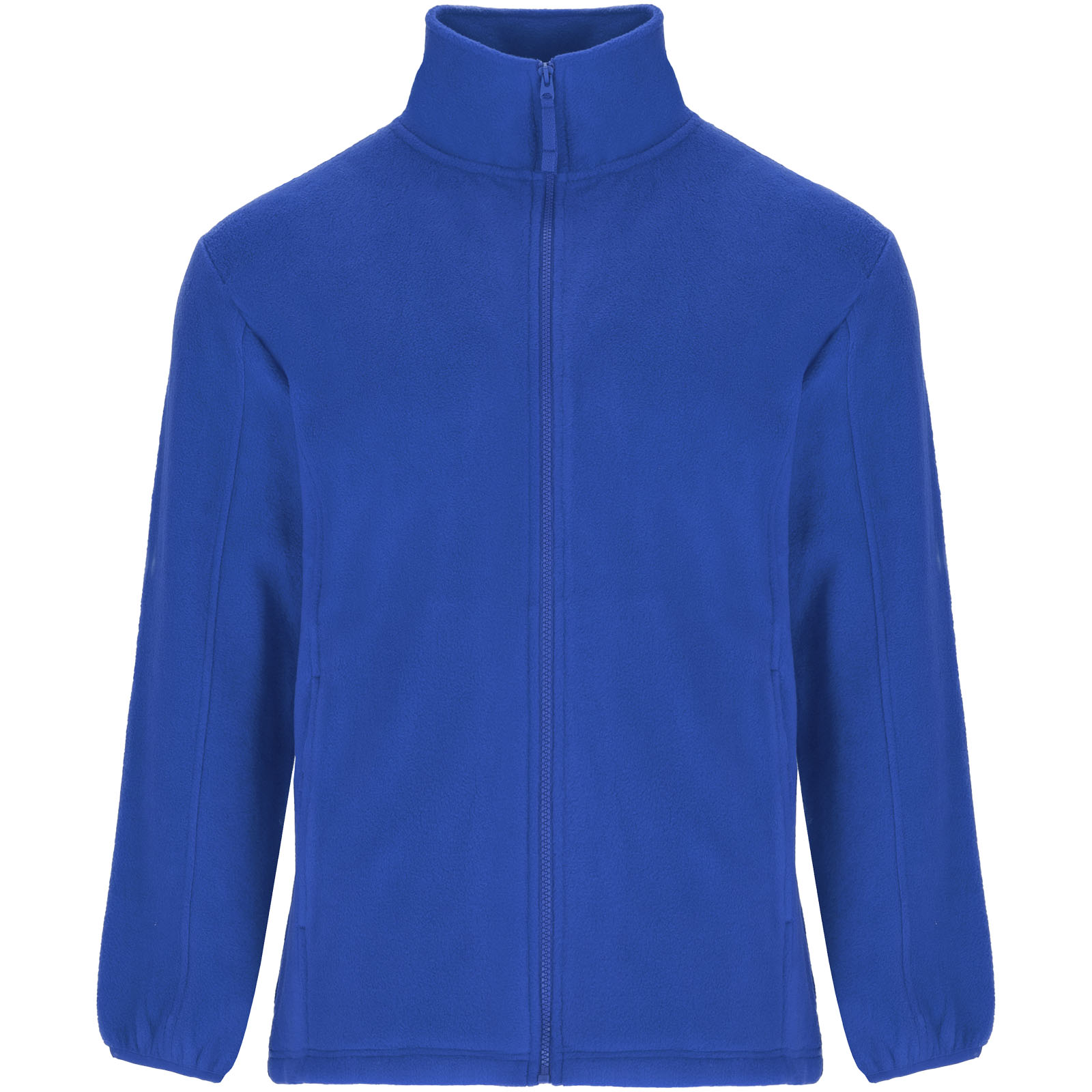 Artic Fleecejacke für Kinder