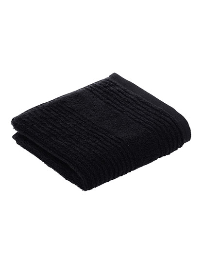 Vossen Tomorrow Gästetuch Vossen Tomorrow Gästetuch