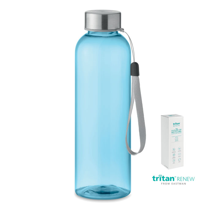 Tritan Renew? Flasche 500 ml