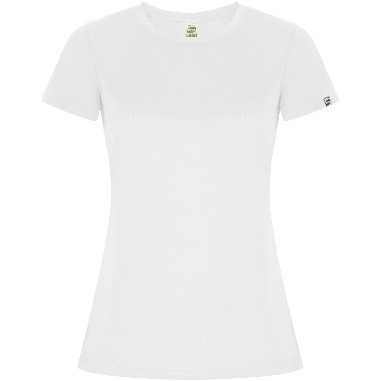 Imola Sport T-Shirt für Damen Imola Sport T-Shirt für Damen