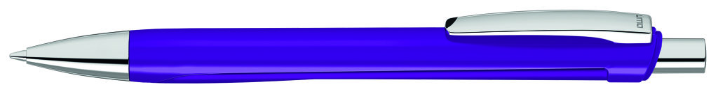 WAVE M GUM Druckkugelschreiber WAVE M GUM Druckkugelschreiber