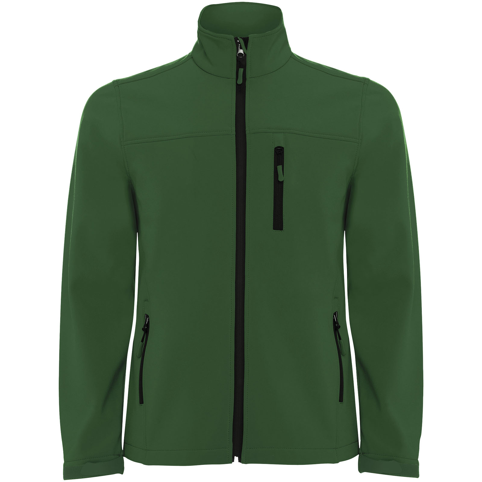 Antartida Softshelljacke für Herren Antartida Softshelljacke für Herren