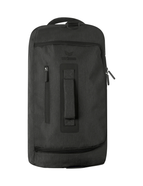 Erima ALL-IN-ONE BAG
