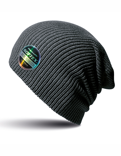 Result Winter Essentials Softex® Beanie Result Winter Essentials Softex® Beanie