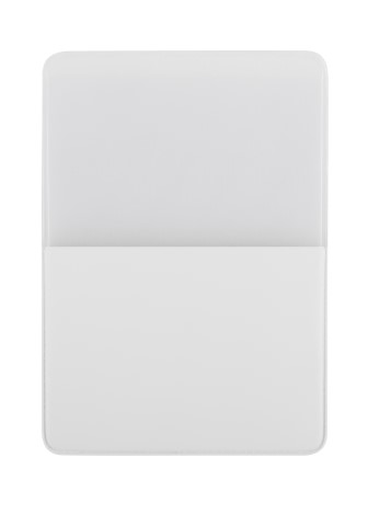 CreativDesign KFZ-Scheinhülle Steck! Normalfolie CreativDesign KFZ-Scheinhülle Steck! Normalfolie