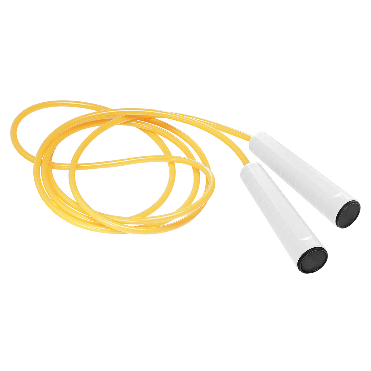 Springseil Springseil