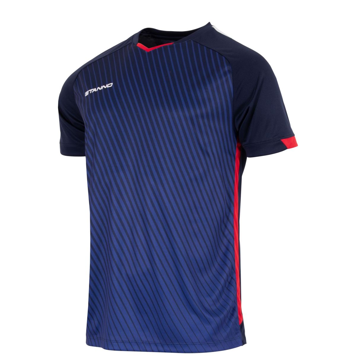 Stanno Volt Shirt