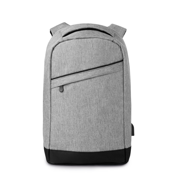 Rucksack Rucksack