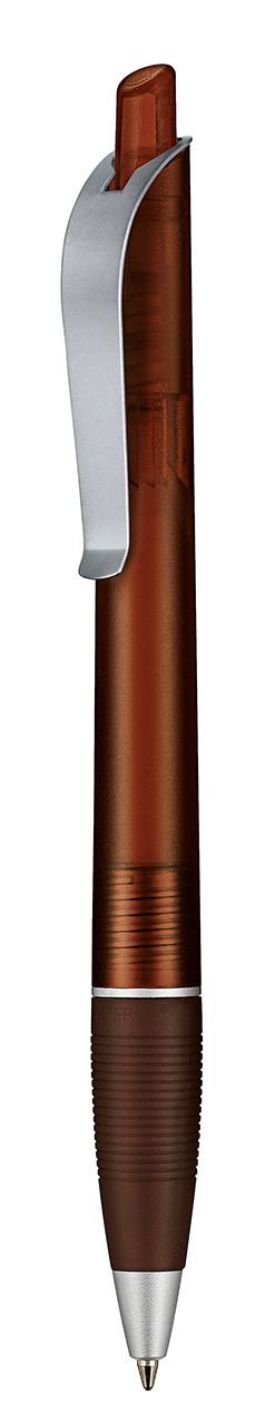 Kugelschreiber BOND FROZEN Ritter-Pen Kugelschreiber BOND FROZEN Ritter-Pen