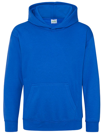 Just Hoods Kids´ Hoodie