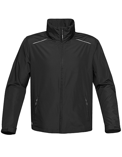 Stormtech Men´s Nautilus Performance-Shell Jacket Stormtech Men´s Nautilus Performance-Shell Jacket