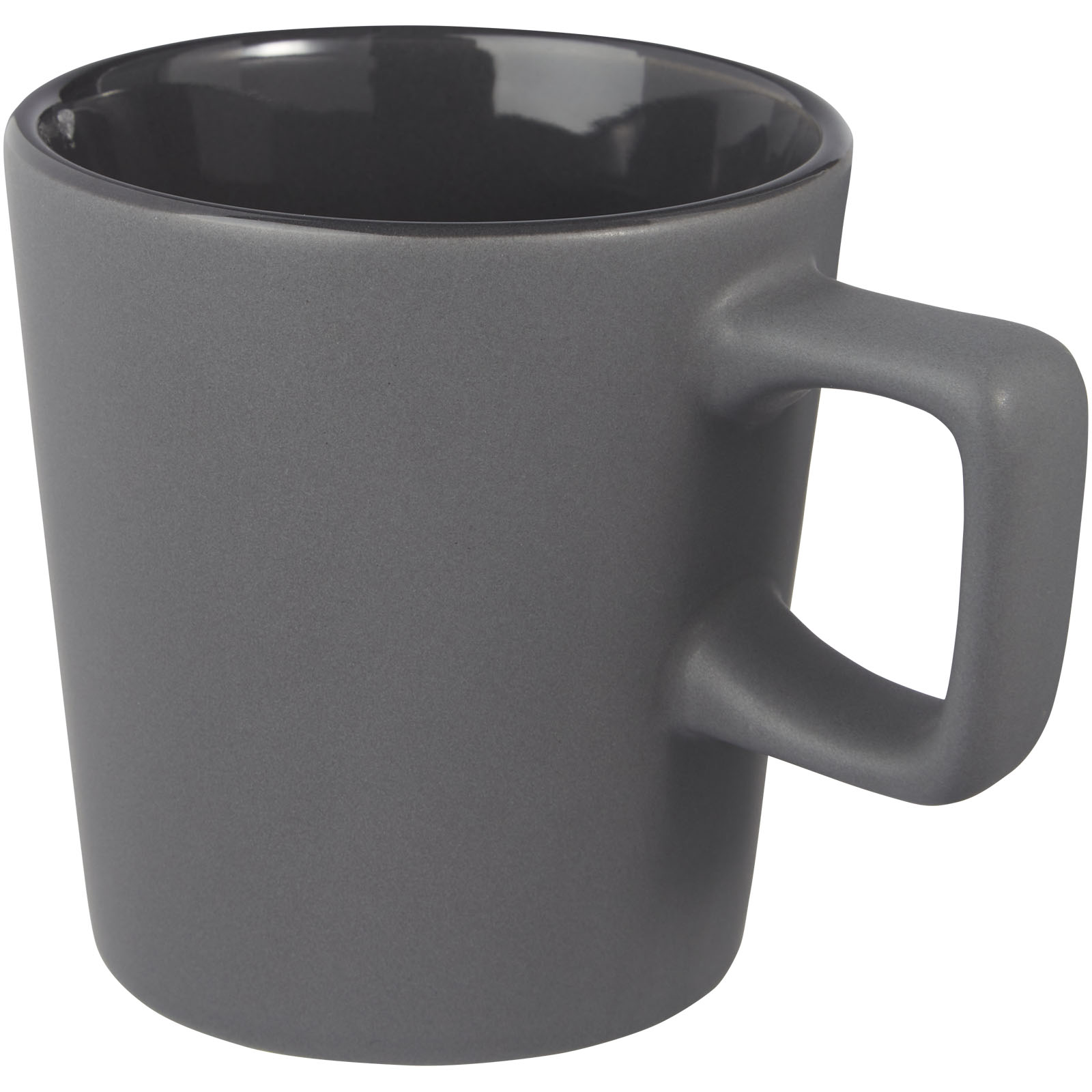 Ross 280 ml Keramiktasse Ross 280 ml Keramiktasse