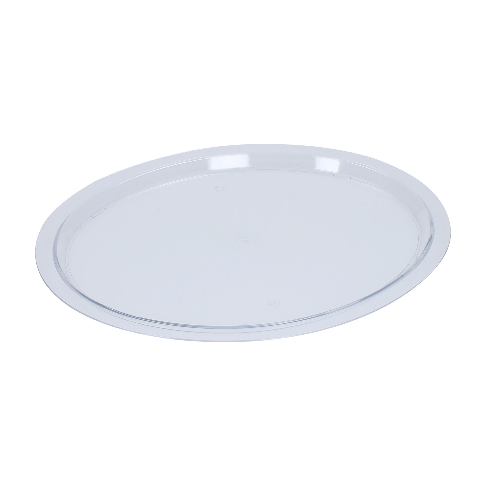 Tablett Bistro Tablett Bistro