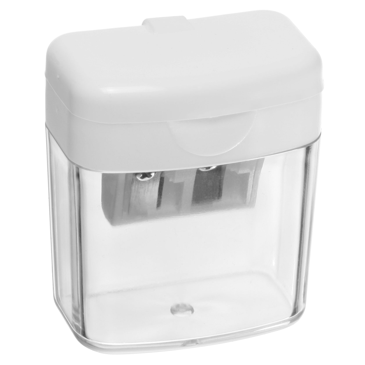 Doppelspitzer Doppelspitzer