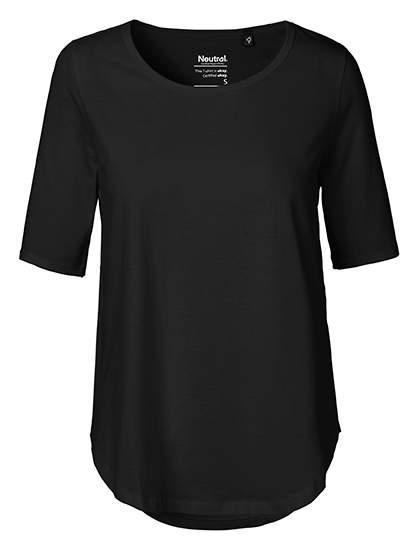 Neutral Ladies´ Half Sleeve T-Shirt