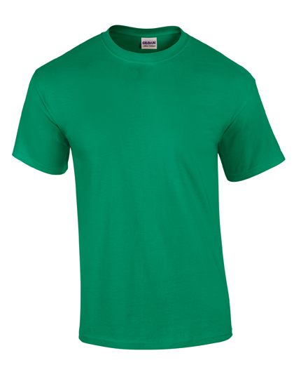 Gildan Ultra Cotton™ Adult T-Shirt Gildan Ultra Cotton™ Adult T-Shirt