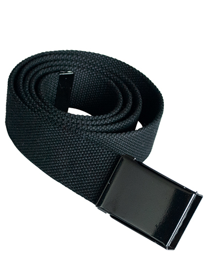 Korntex Trendy Promotional Belt Basel Korntex Trendy Promotional Belt Basel