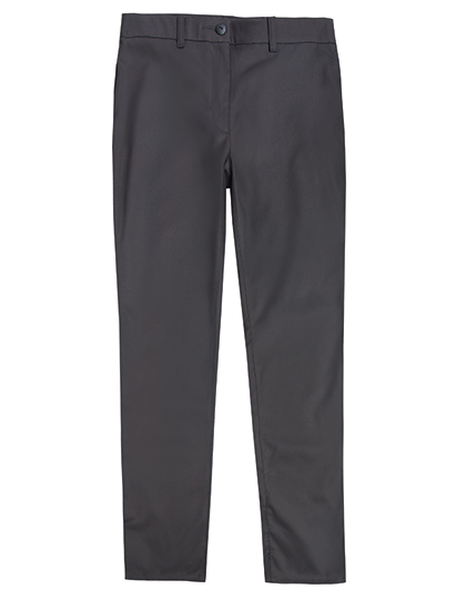 CG Workwear Ladies´ Tivoli Trousers CG Workwear Ladies´ Tivoli Trousers
