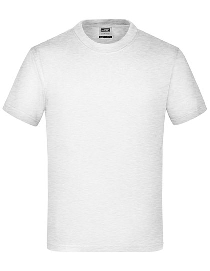 James&Nicholson Junior Basic-T