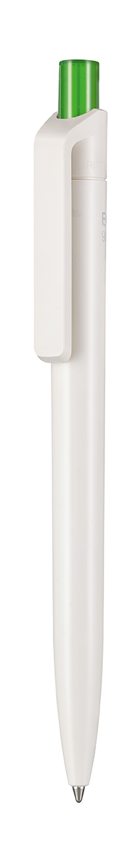 Kugelschreiber BIO-INSIDER Ritter-Pen Kugelschreiber BIO-INSIDER Ritter-Pen