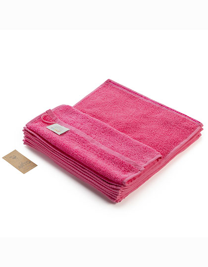 ARTG Facetowel