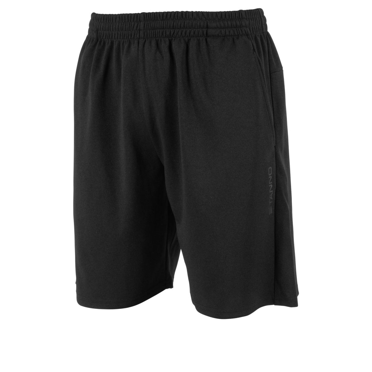 Stanno Functionals Training Short