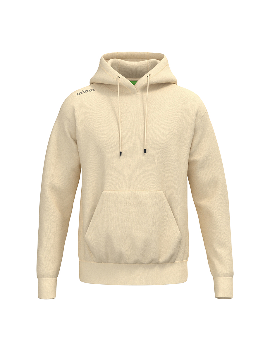 Erima TS Hoody Unisex Erima TS Hoody Unisex