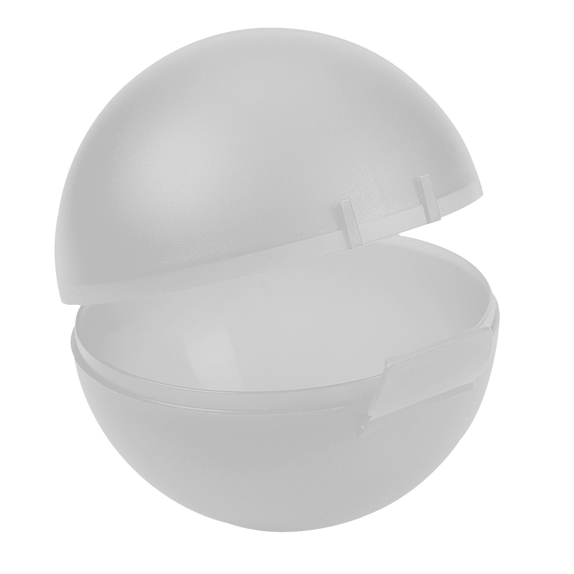 Vorratsdose Apfel-Box Vorratsdose Apfel-Box