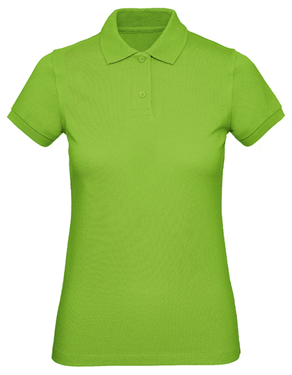 B&C BE INSPIRED Inspire Polo 'Women_° B&C BE INSPIRED Inspire Polo 'Women_°