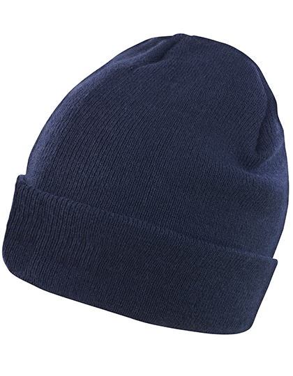Result Winter Essentials Lightweight Thinsulate Hat