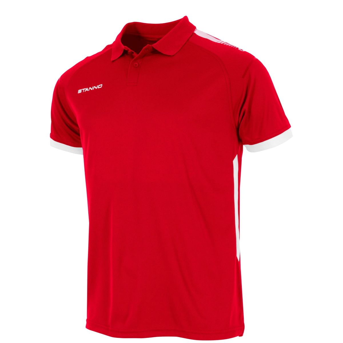 Stanno First Polo