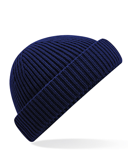 Beechfield Harbour Beanie Beechfield Harbour Beanie