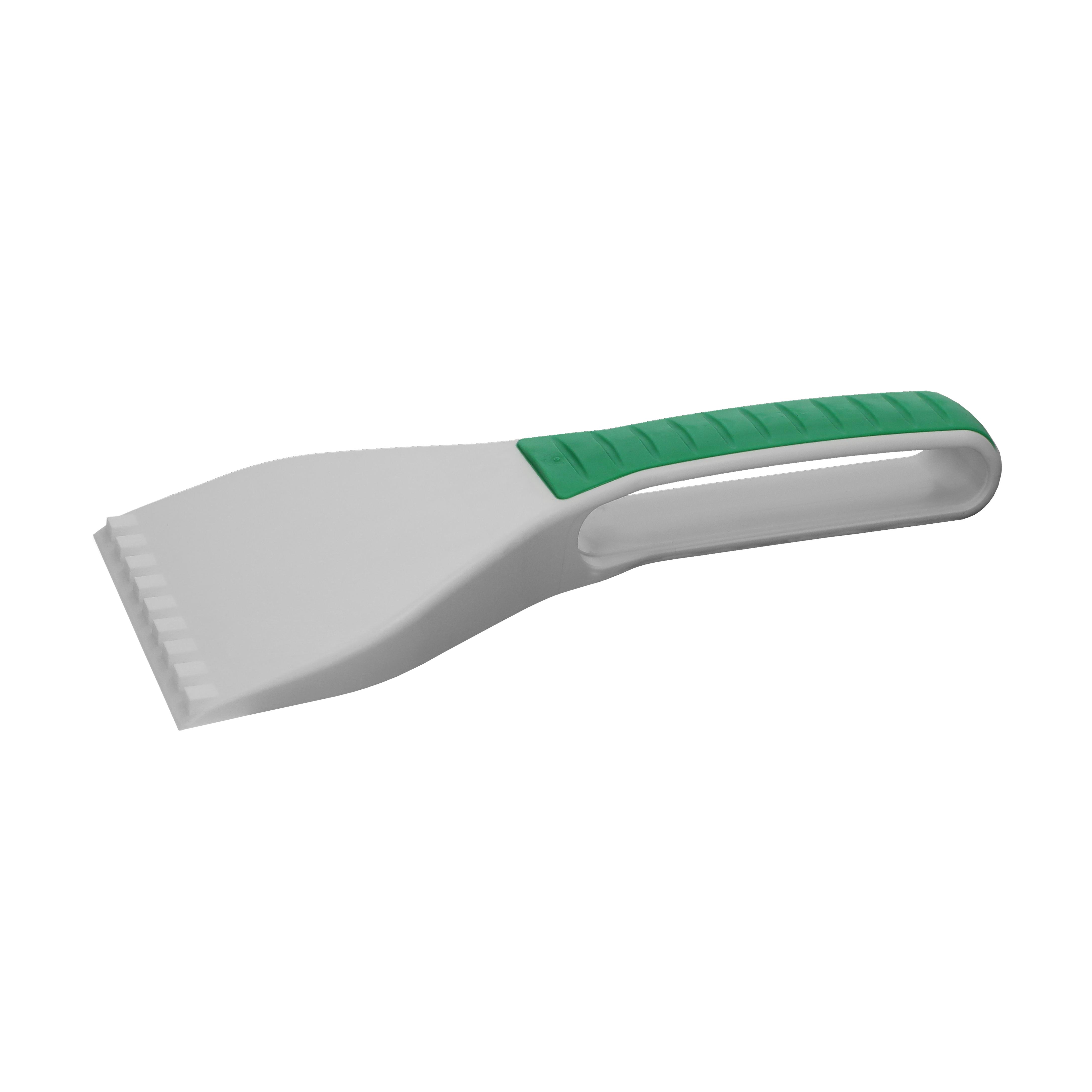Eiskratzer TopGrip - Clean Vision