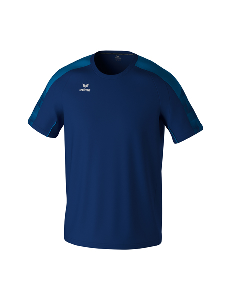 Erima EVO STAR T-Shirt Kinder