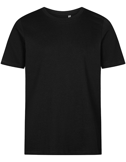 Promodoro Kids´ Premium-T Organic Promodoro Kids´ Premium-T Organic