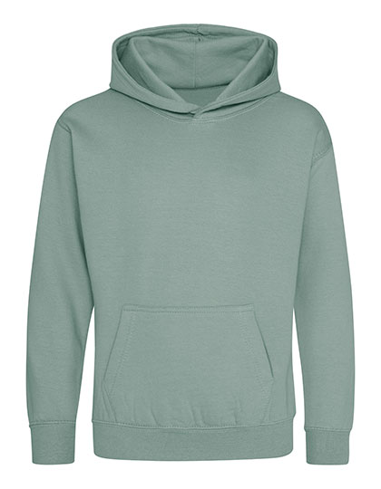 Just Hoods Kids´ Hoodie Just Hoods Kids´ Hoodie
