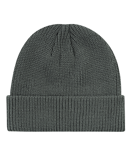 Fisherman Beanie Fisherman Beanie