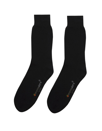Promodoro Business-Socks (5 Pair Pack) Promodoro Business-Socks (5 Pair Pack)