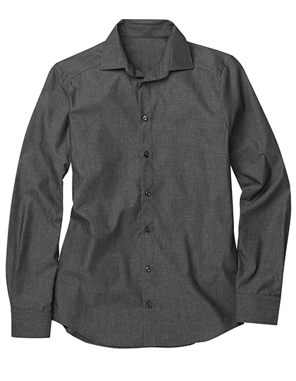 CG Workwear Men´s Shirt Borello