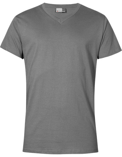 Promodoro Premium V-Neck-T Promodoro Premium V-Neck-T