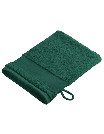 Waschlappen Waschlappen