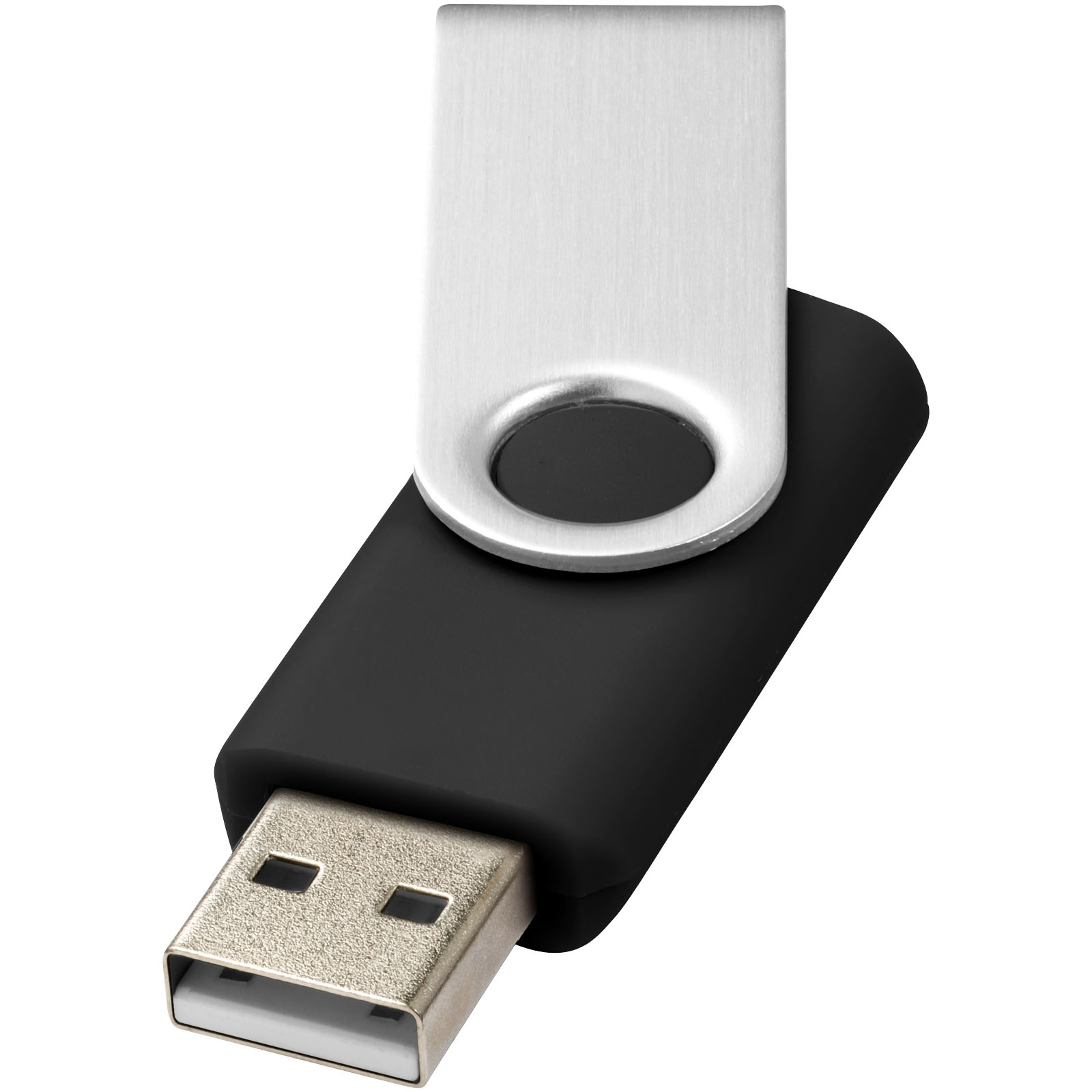 Rotate Basic 32 GB USB-Stick Rotate Basic 32 GB USB-Stick