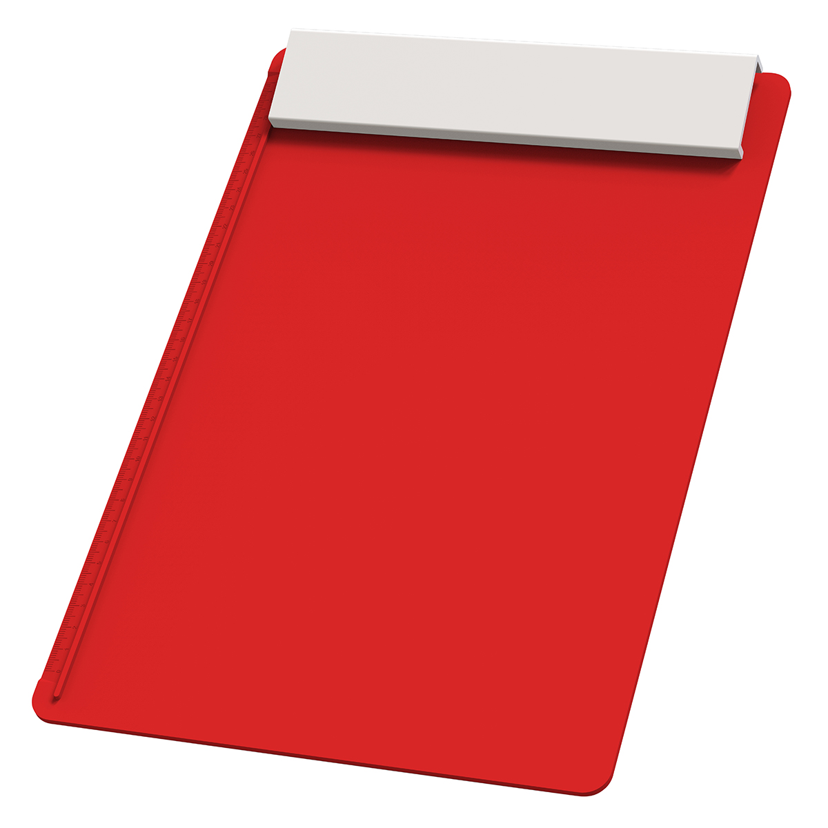 Klemmbrett DIN A4 Alpha Klemmbrett DIN A4 Alpha