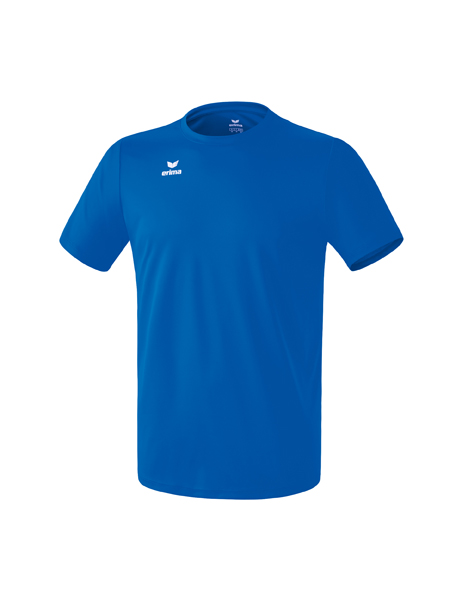 Erima Funktions Teamsport T-Shirt Kinder