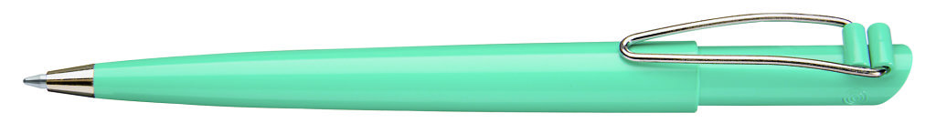 TORSION Druckkugelschreiber TORSION Druckkugelschreiber