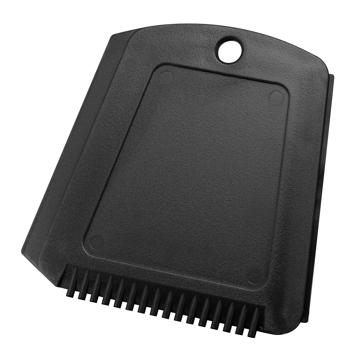 Eiskratzer Alpha Eiskratzer Alpha