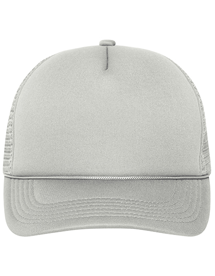 Myrtle beach 5 Panel Retro Mesh Cap