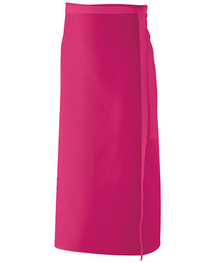 Exner Schürze 100 x 80 cm Exner Schürze 100 x 80 cm