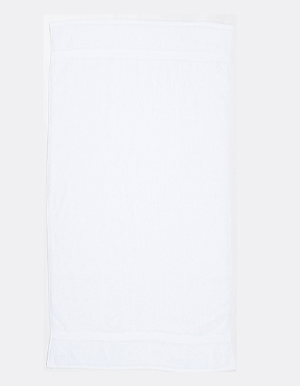 Towel City Luxury Bath Towel Towel City Luxury Bath Towel