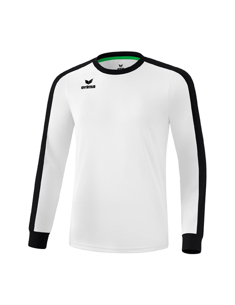 Erima Retro Star Trikot LA